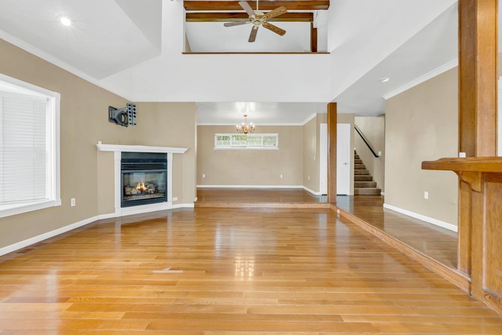 13043 River Road
