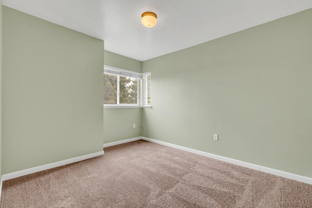 13043 River Road