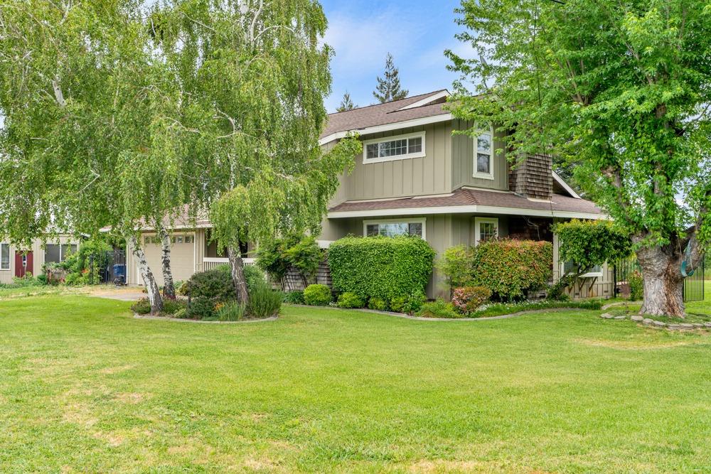 13043 River Road