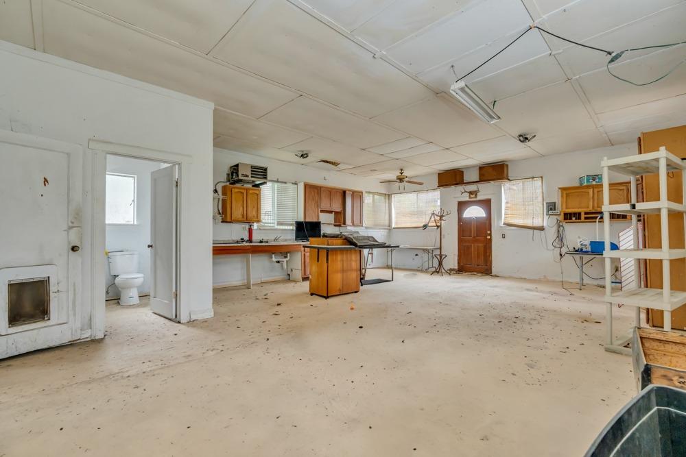 13043 River Road