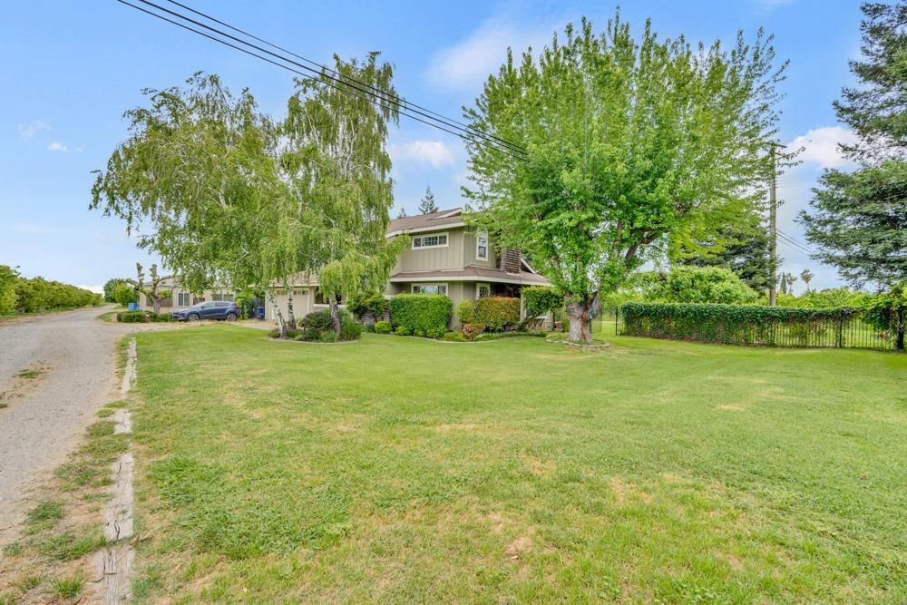 13043 River Road