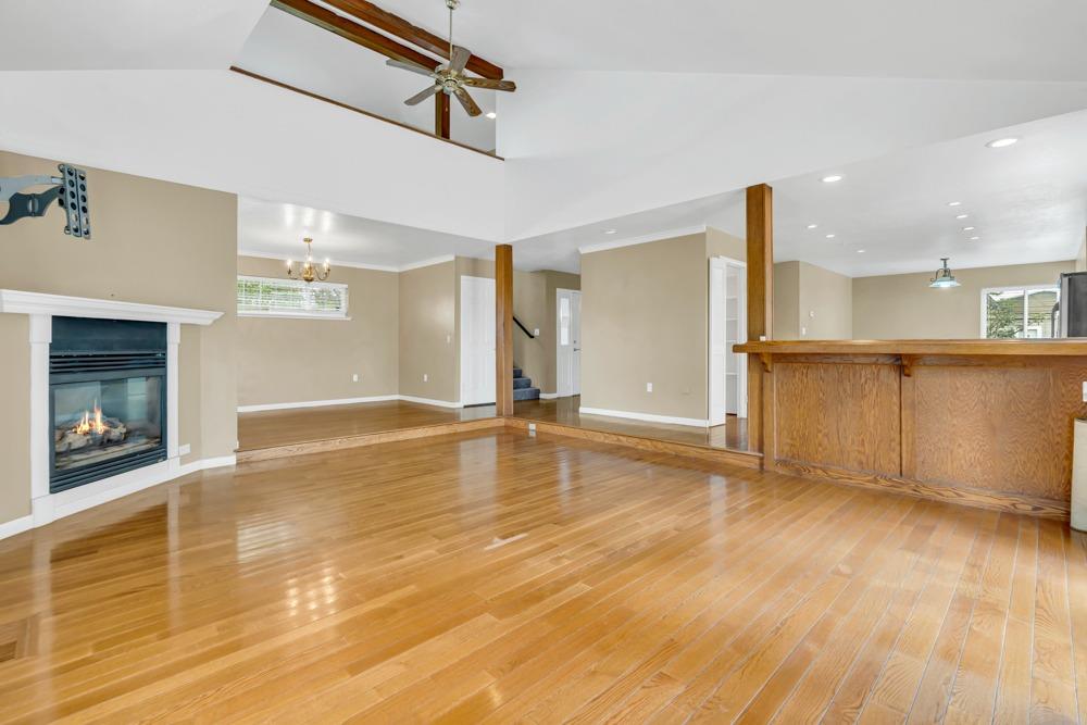 13043 River Road