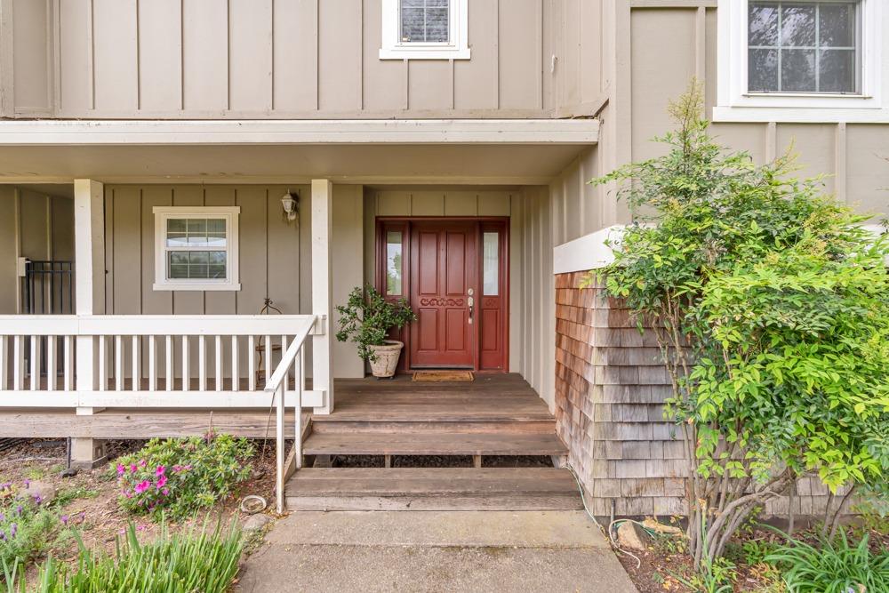 13043 River Road