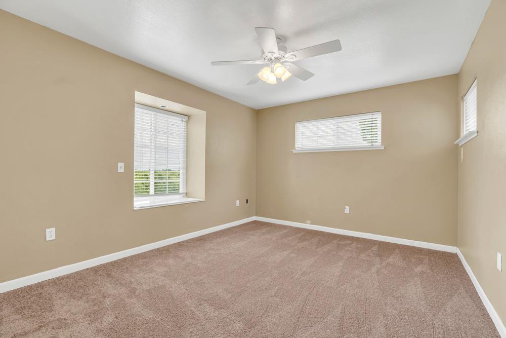 13043 River Road