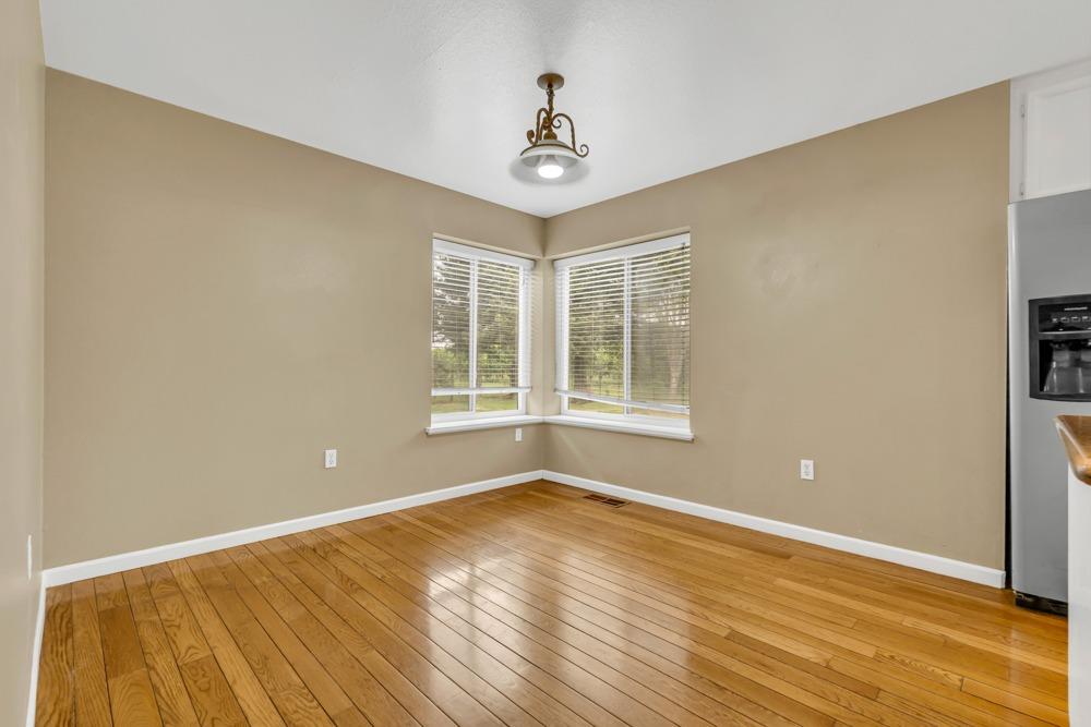 13043 River Road