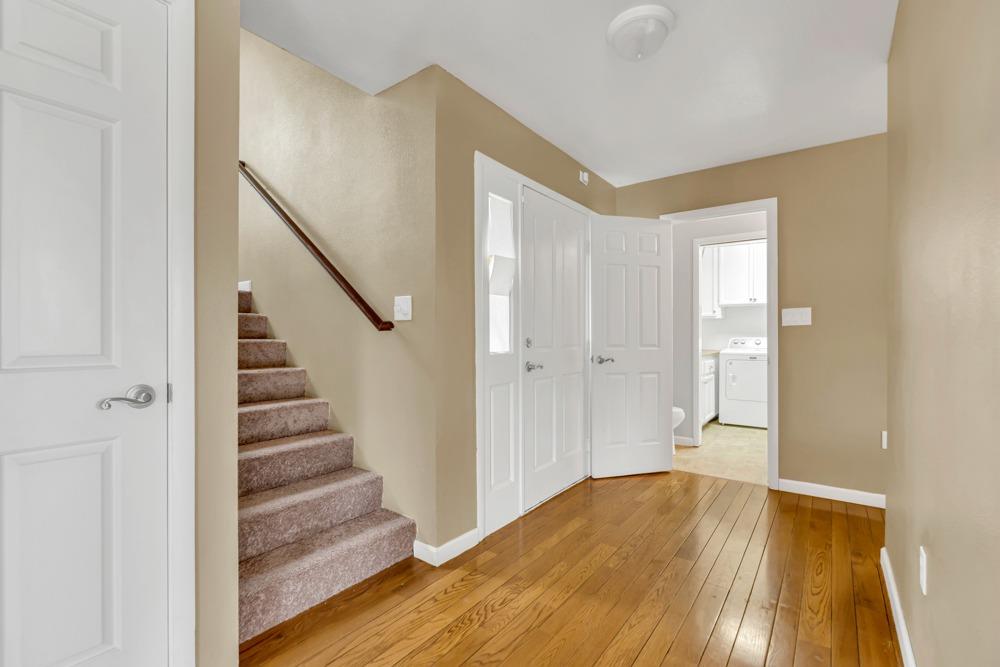 13043 River Road