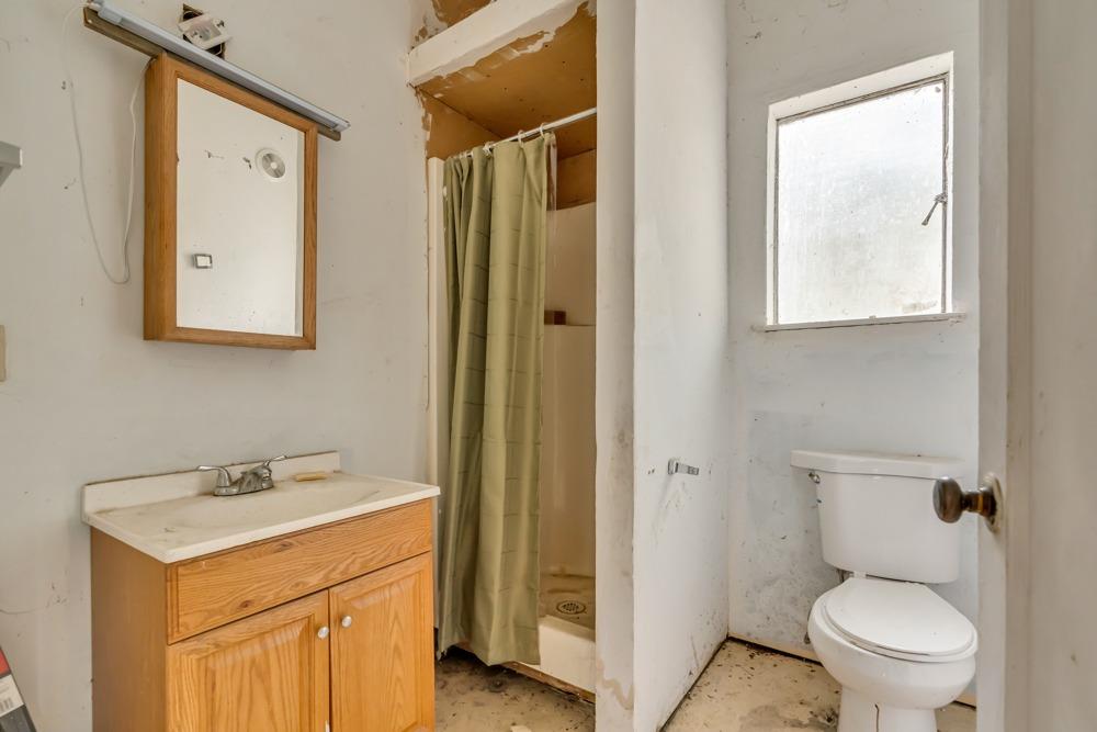13043 River Road