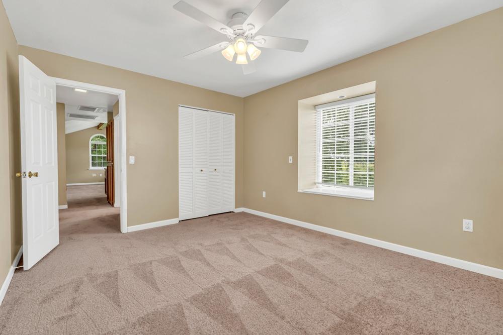 13043 River Road