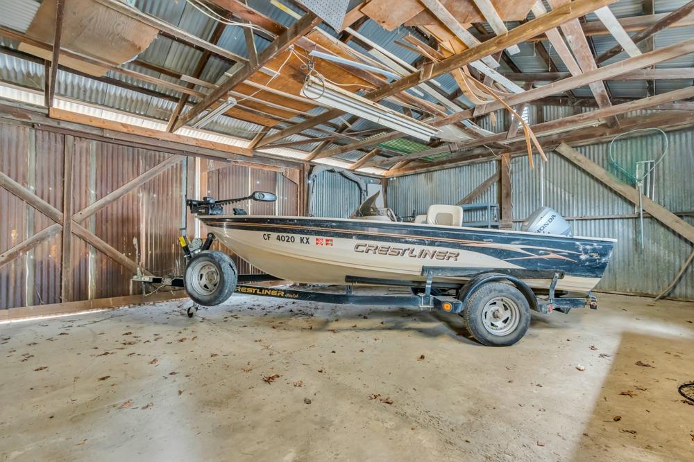 13043 River Road