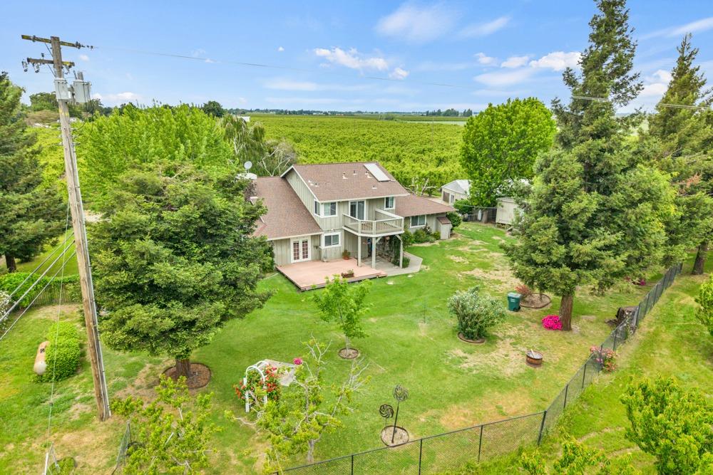13043 River Road