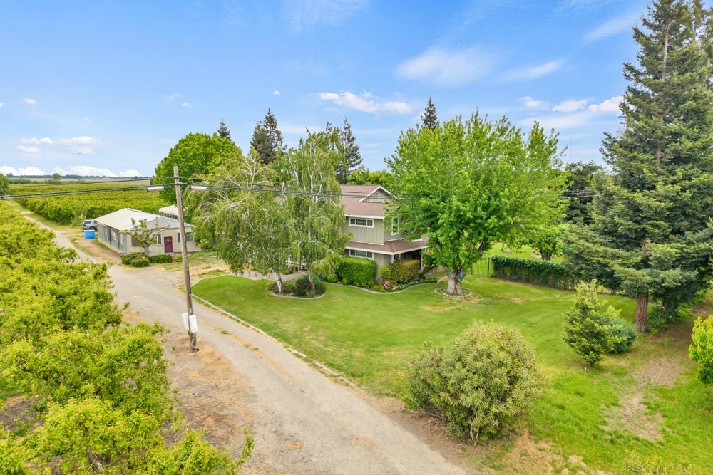 13043 River Road