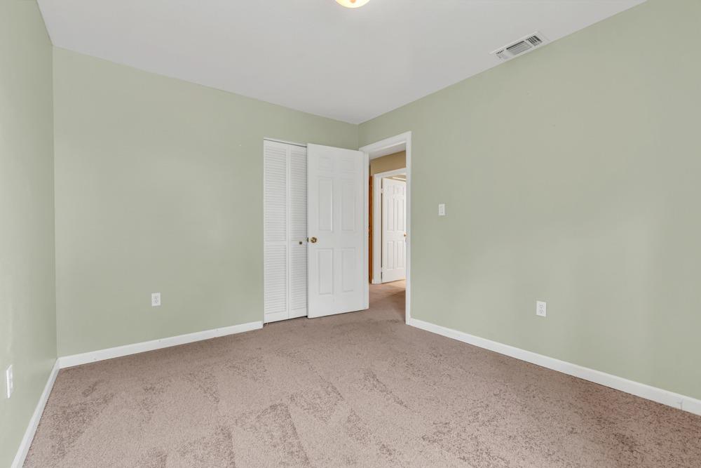13043 River Road