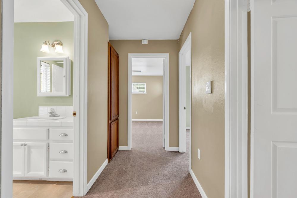 13043 River Road