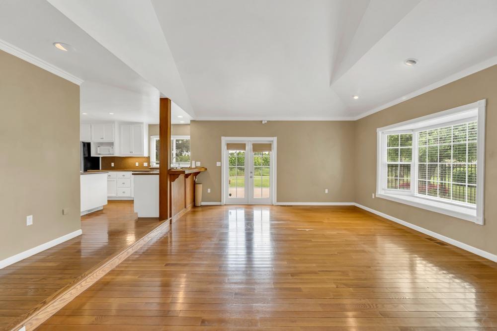 13043 River Road