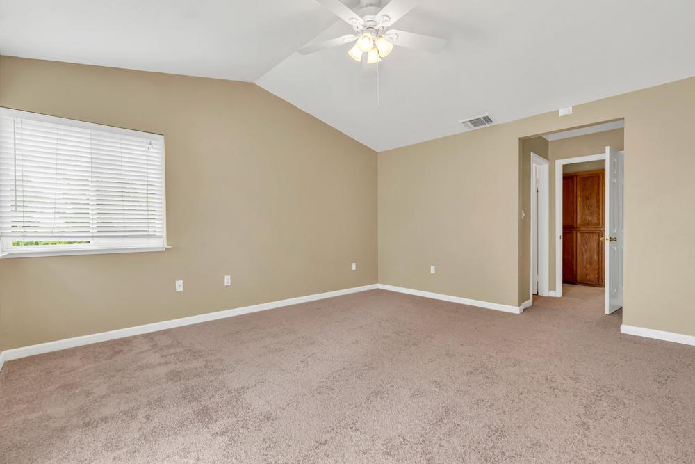 13043 River Road
