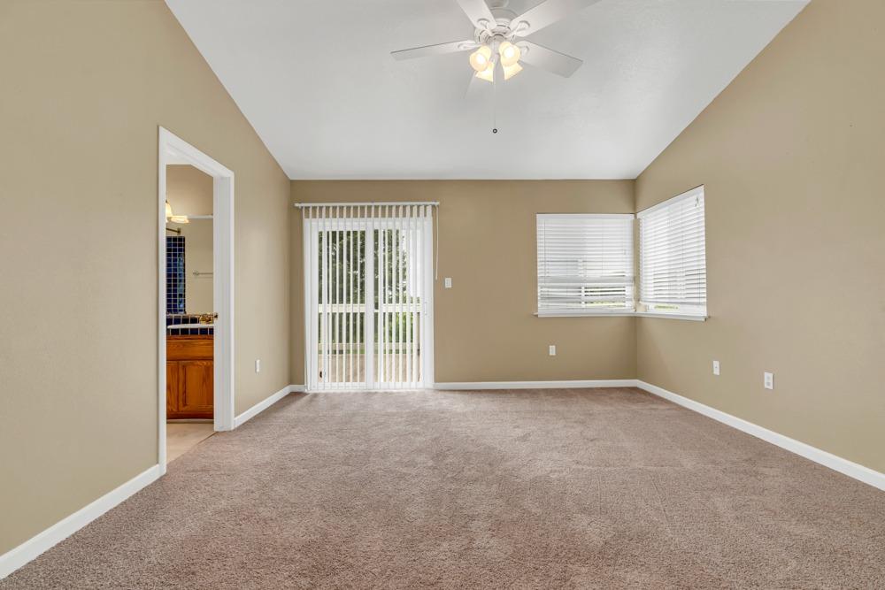 13043 River Road
