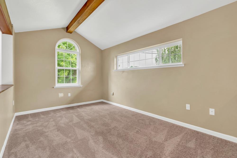 13043 River Road