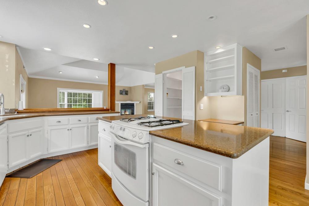 13043 River Road