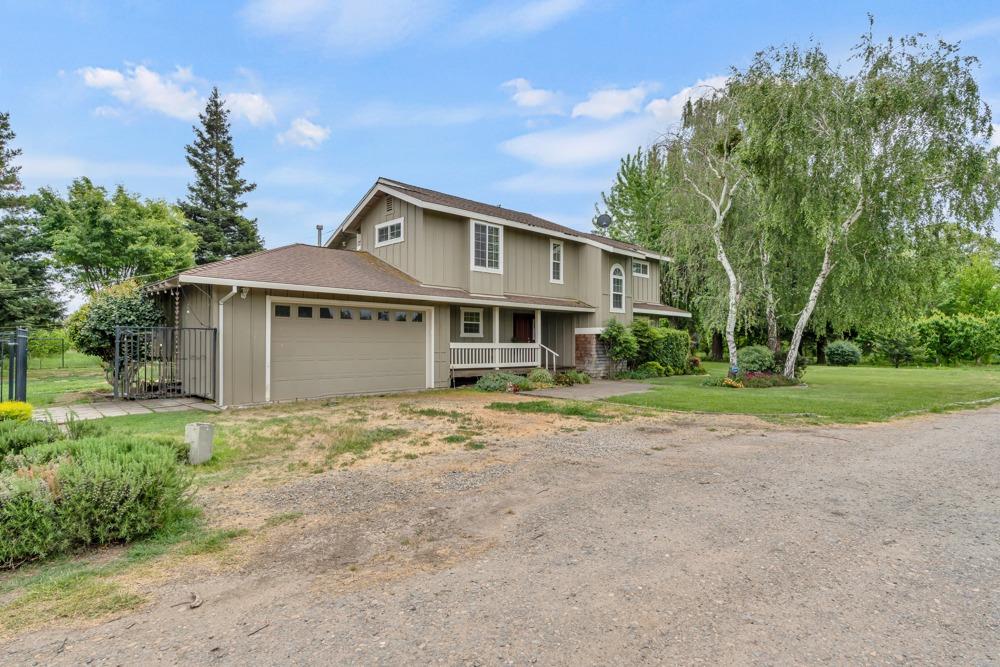 13043 River Road