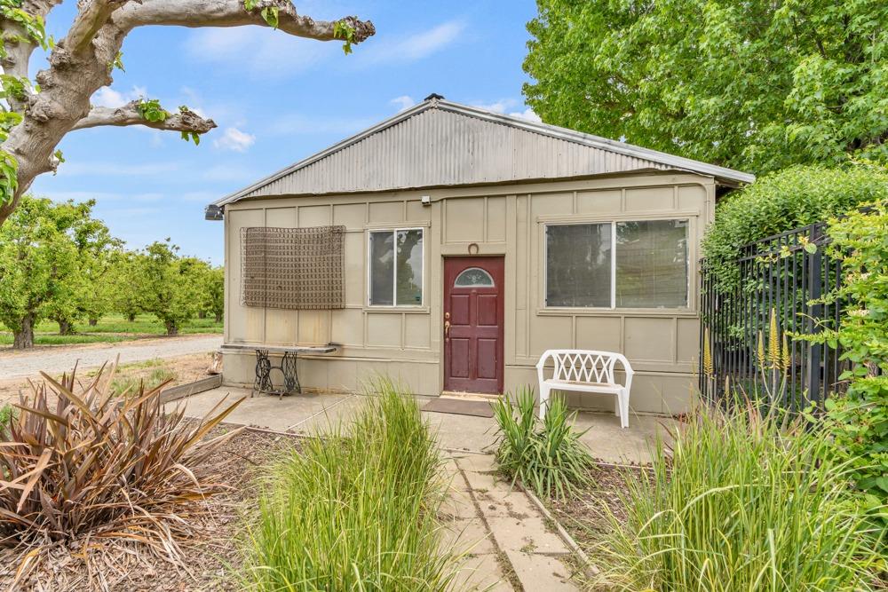 13043 River Road