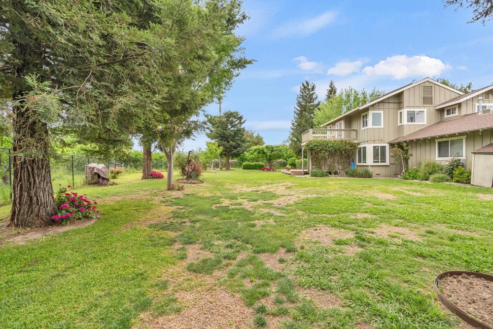 13043 River Road