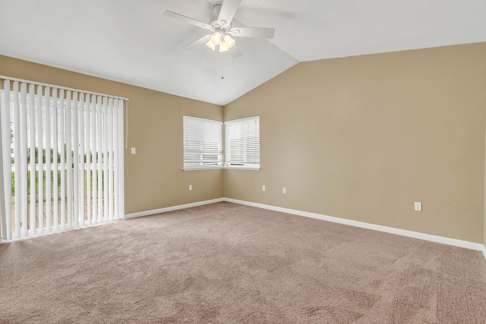 13043 River Road