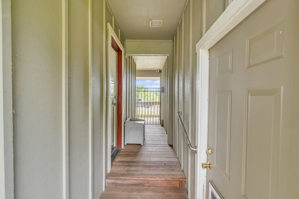 13043 River Road