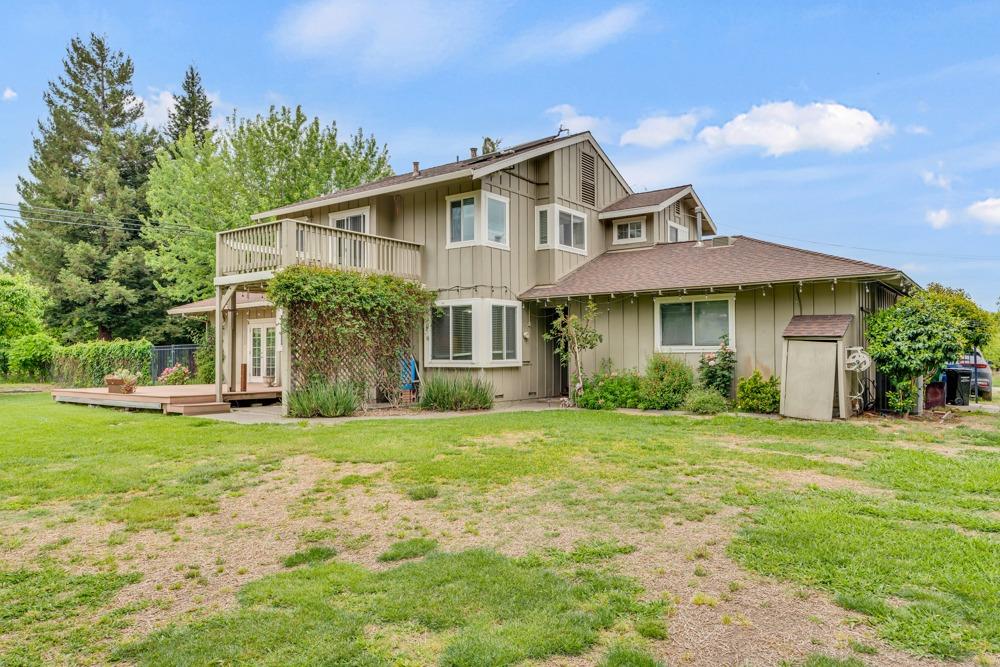 13043 River Road