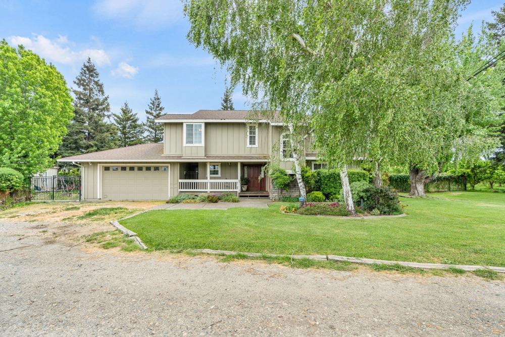 13043 River Road