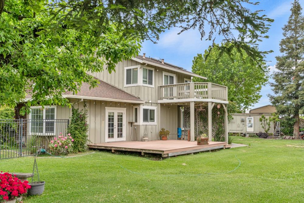 13043 River Road