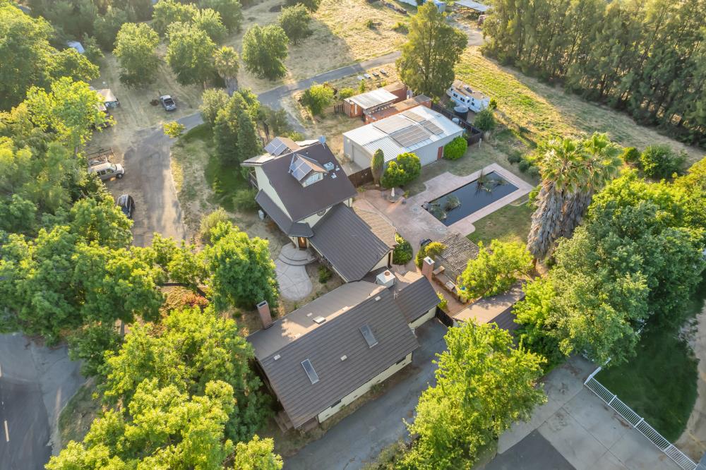 2550 Tapley Road