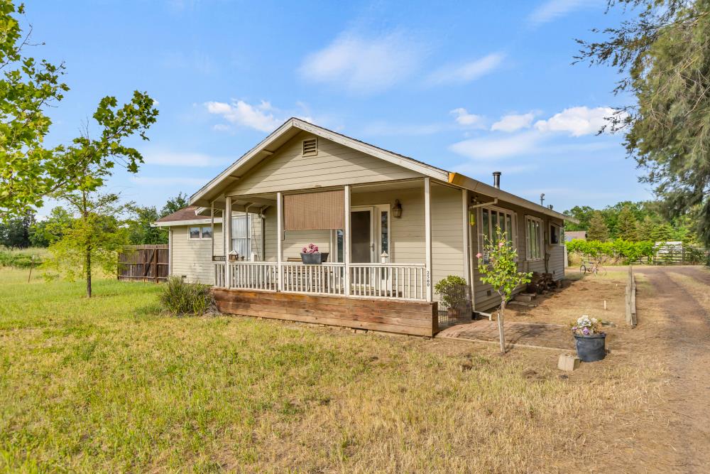 2550 Tapley Road