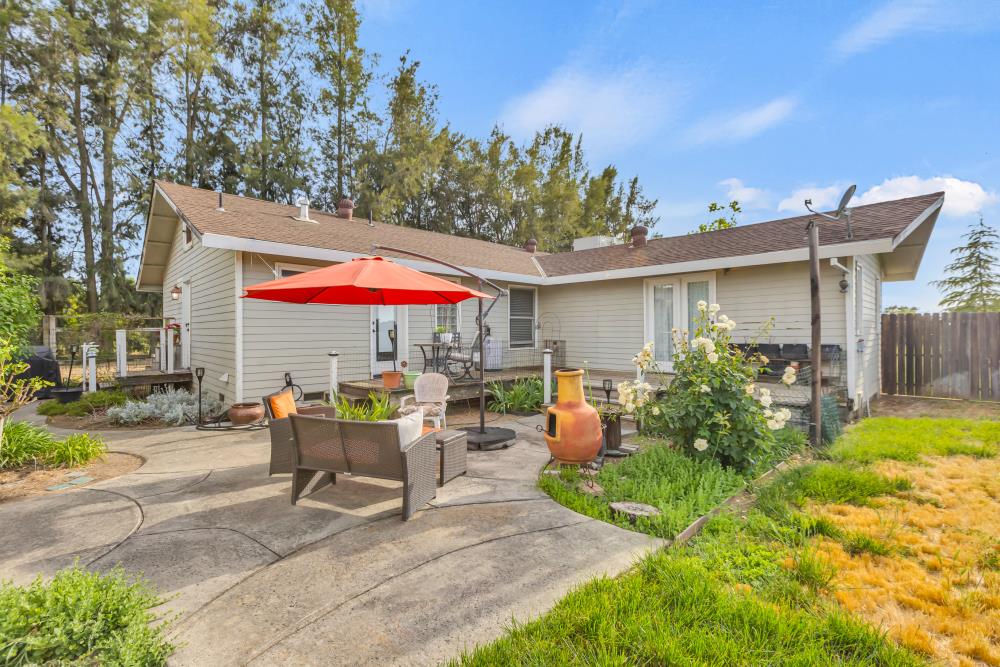 2550 Tapley Road