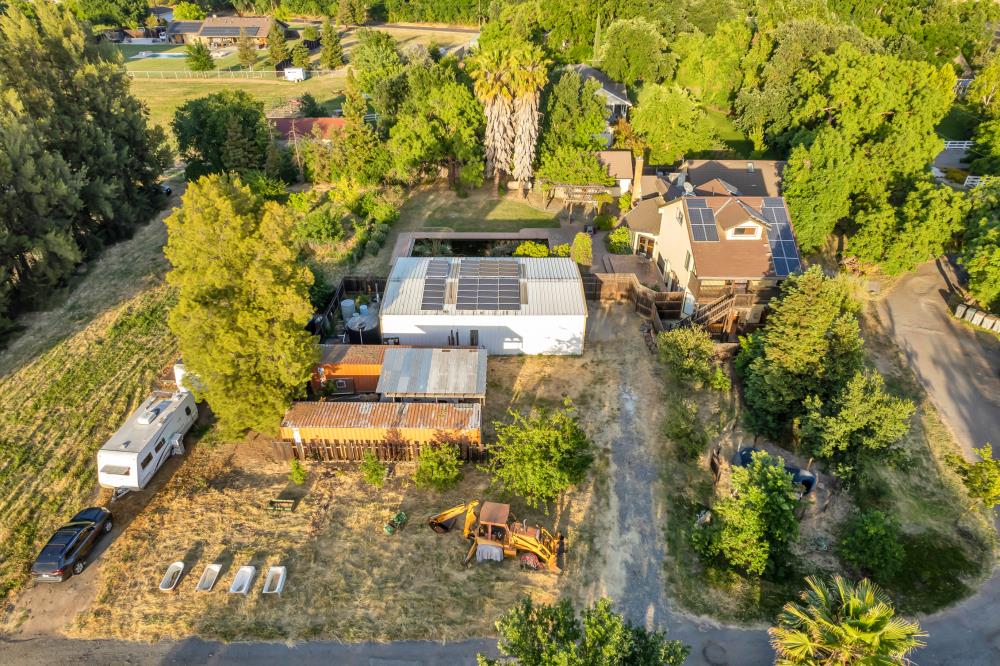 2550 Tapley Road