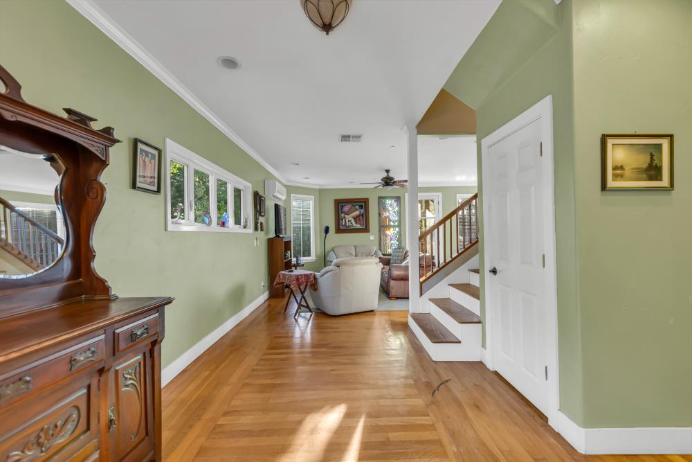 2550 Tapley Road