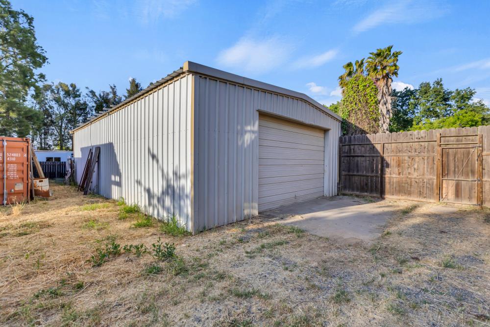 2550 Tapley Road