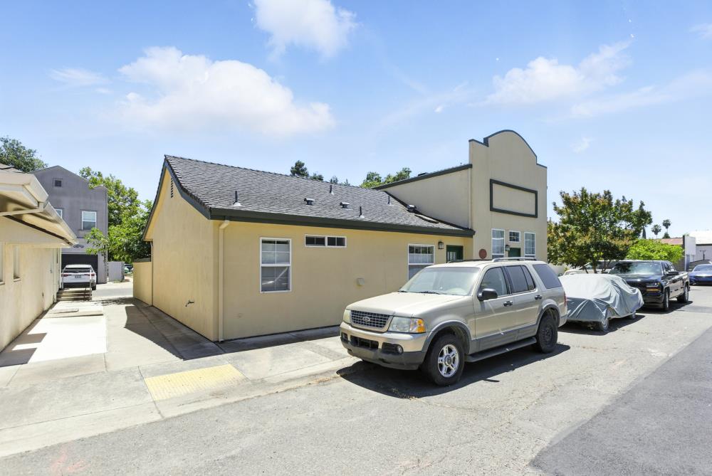 14153 Dye Street
