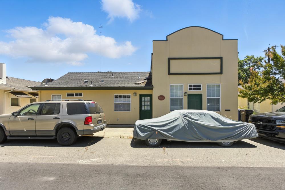 14153 Dye Street