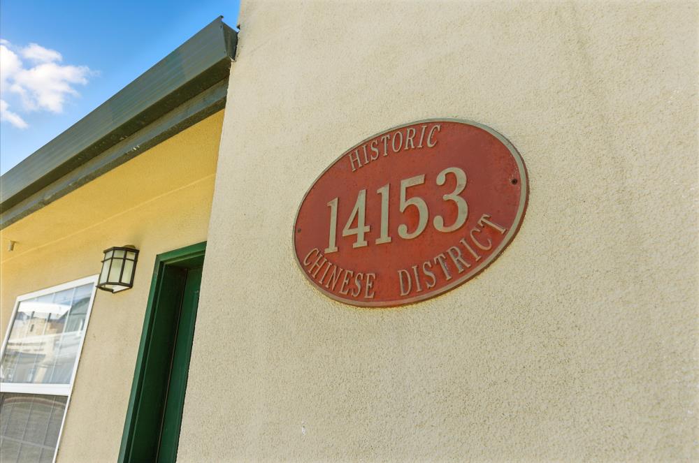 14153 Dye Street