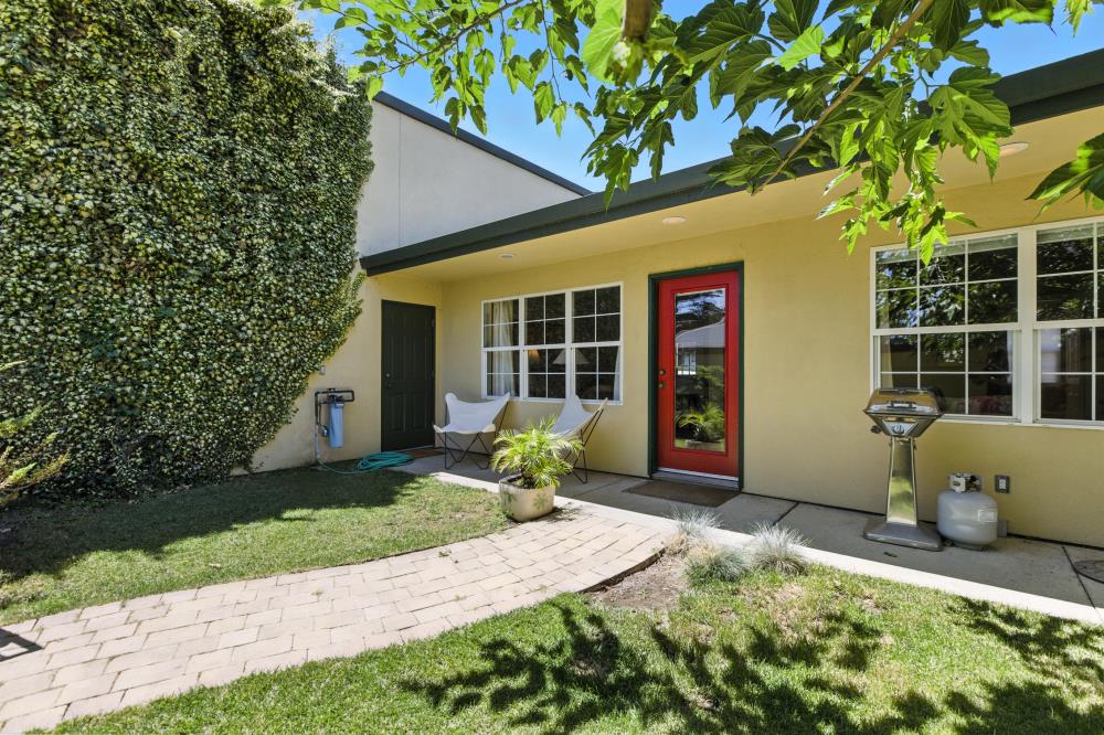 14153 Dye Street