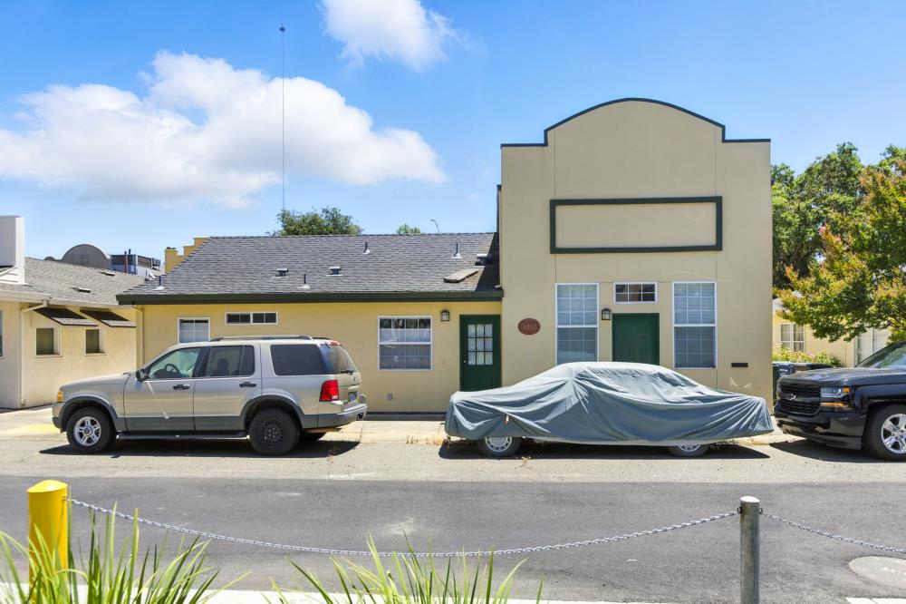 14153 Dye Street