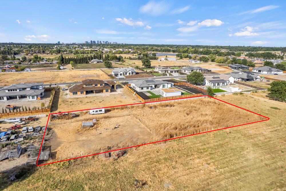 0 Partridge Ave
