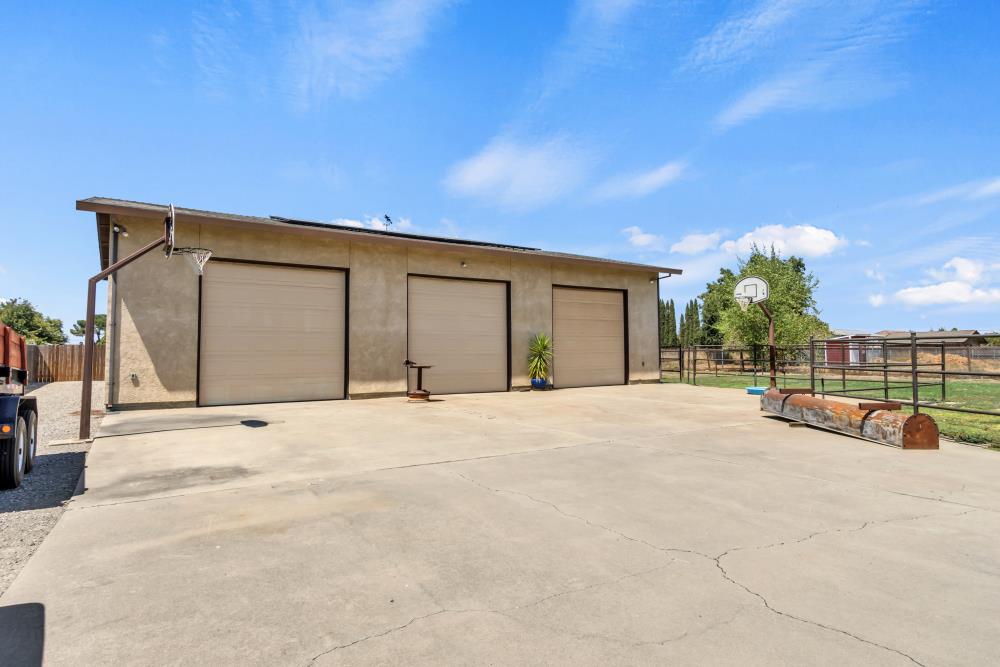 3400 Partridge Avenue