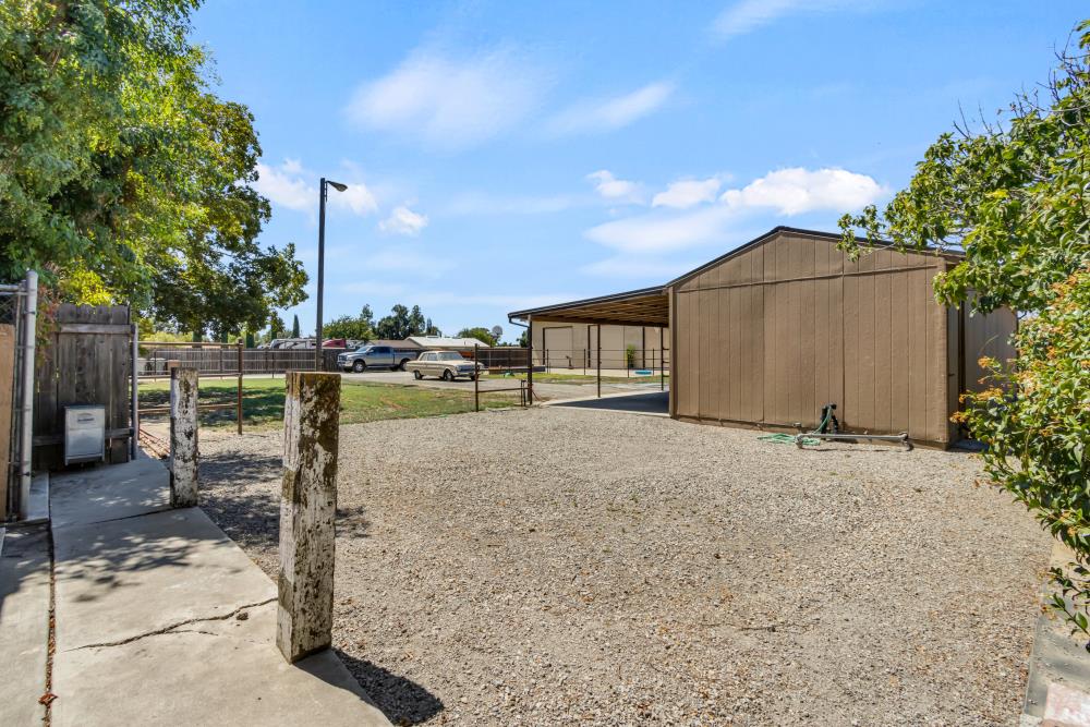 3400 Partridge Avenue