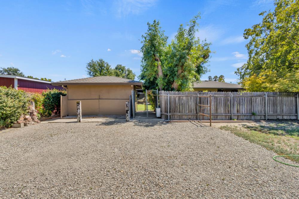 3400 Partridge Avenue