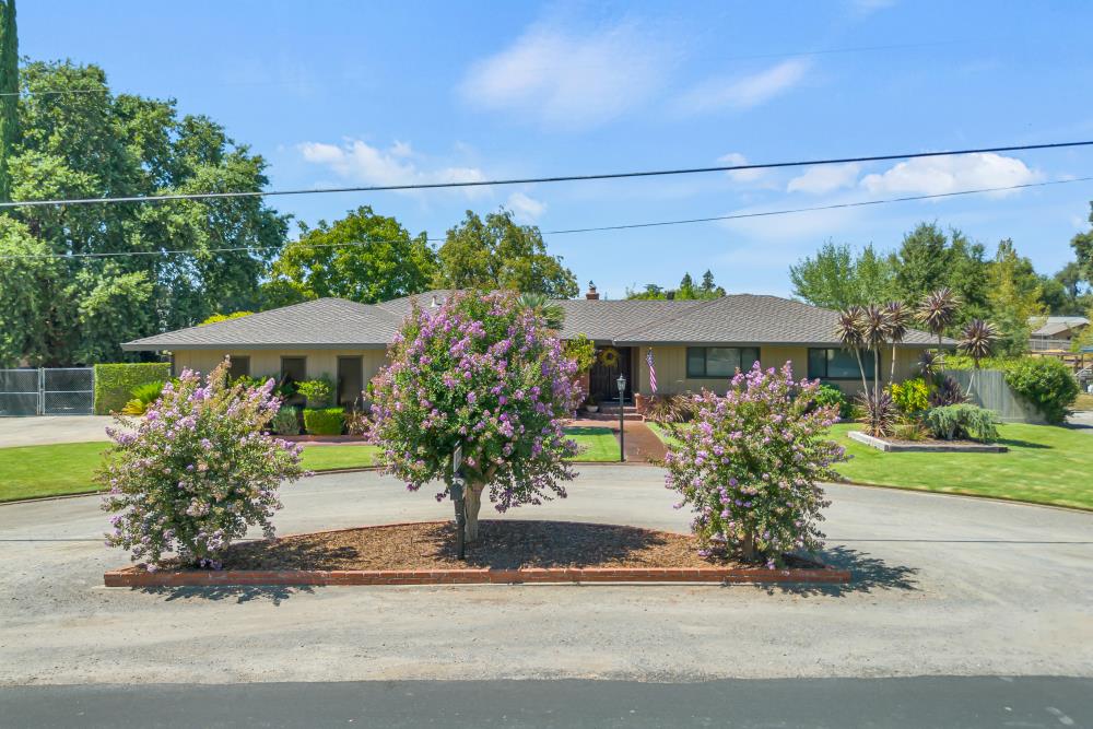 3400 Partridge Avenue