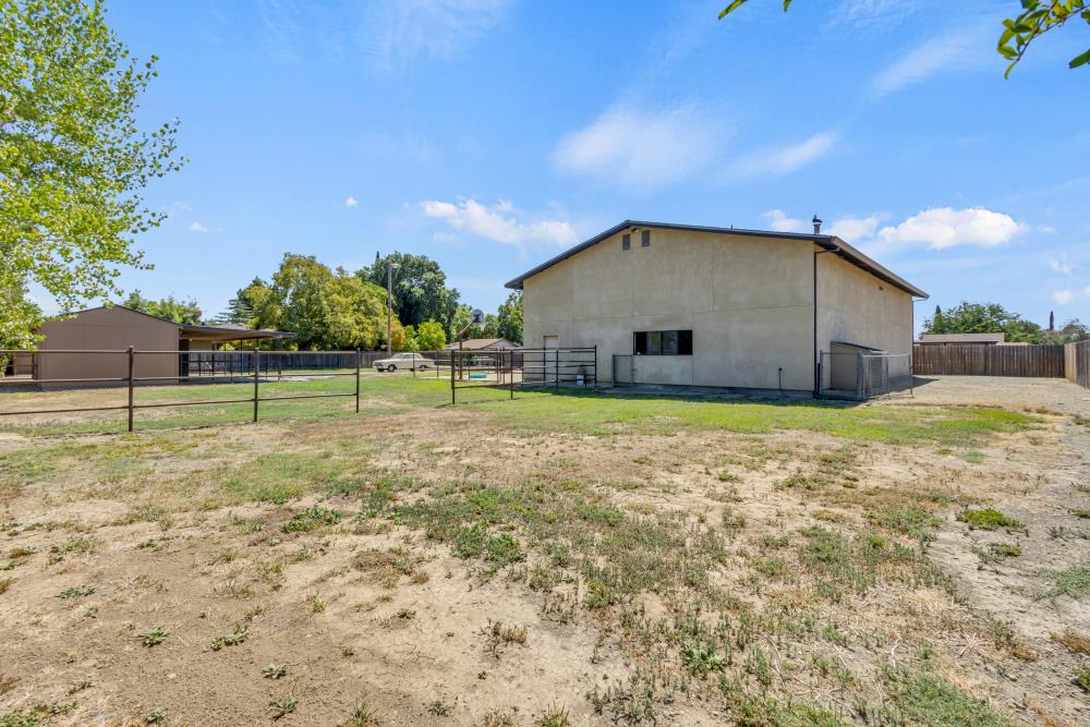 3400 Partridge Avenue