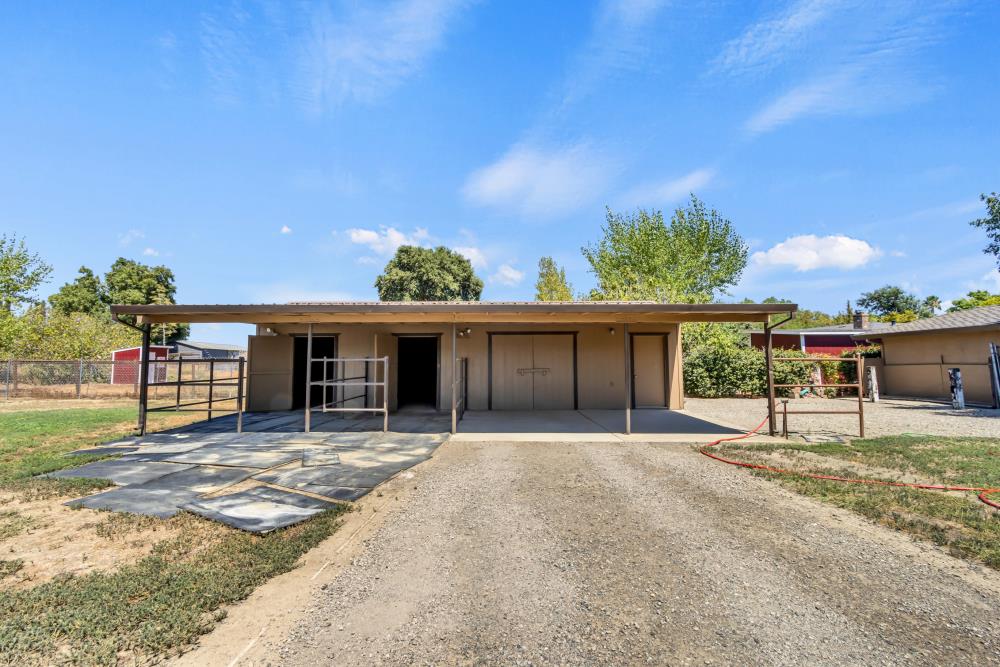 3400 Partridge Avenue
