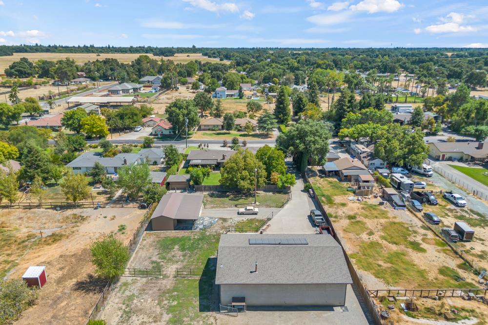 3400 Partridge Avenue