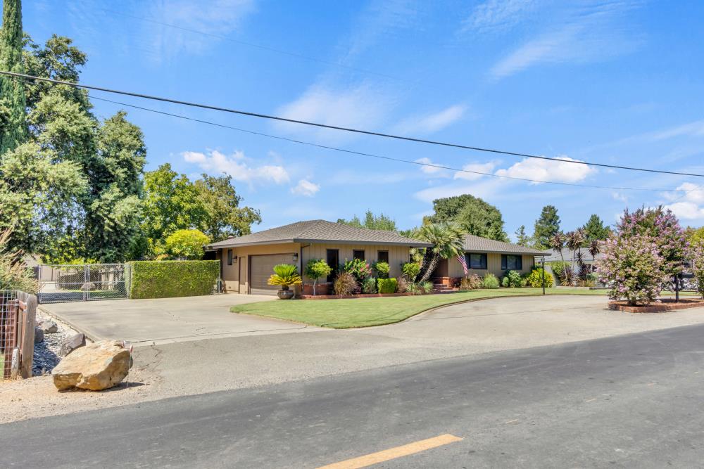 3400 Partridge Avenue